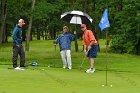 LAC Golf Open 2021  12th annual Wheaton Lyons Athletic Club (LAC) Golf Open Monday, June 14, 2021 at Blue Hill Country Club in Canton. : Wheaton, Lyons Athletic Club, Golf